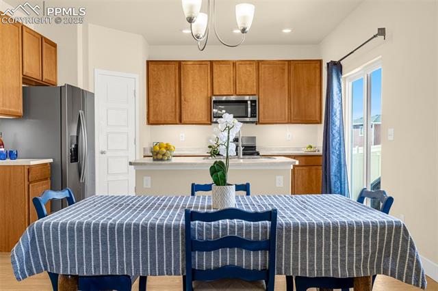 9846 Granite Park Lane