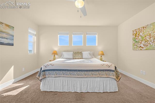 9846 Granite Park Lane