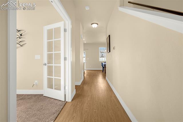9846 Granite Park Lane