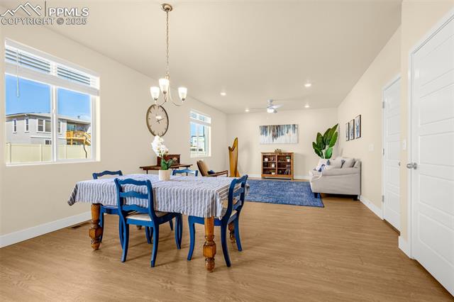 9846 Granite Park Lane