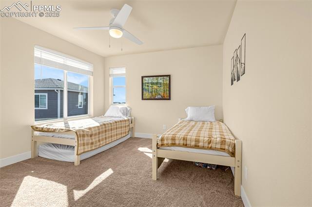 9846 Granite Park Lane