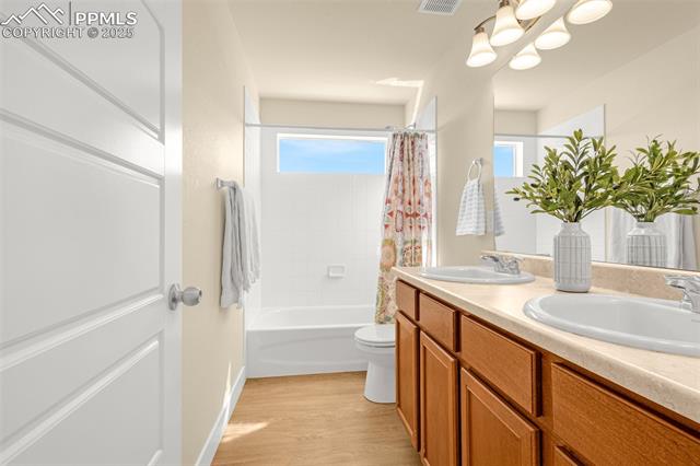 9846 Granite Park Lane