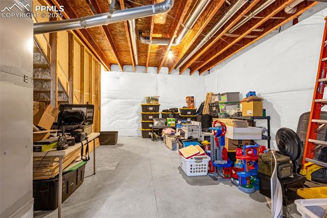 9846 Granite Park Lane