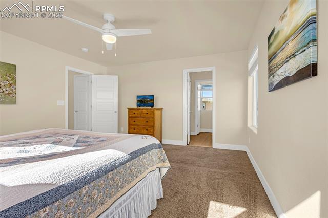 9846 Granite Park Lane