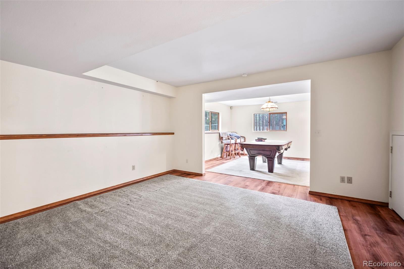 8180 Tannenbaum Road
