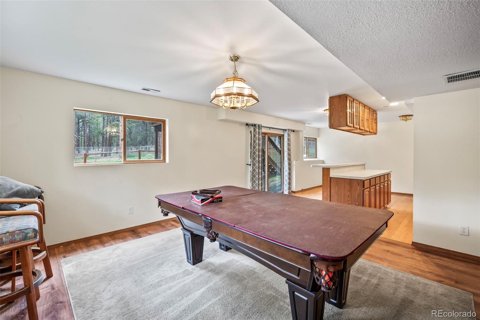 8180 Tannenbaum Road