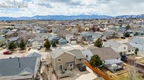 5663 Mesa Mountain Way