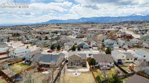 5663 Mesa Mountain Way