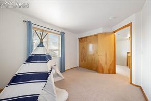 5663 Mesa Mountain Way