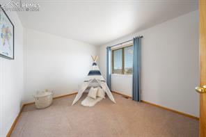 5663 Mesa Mountain Way