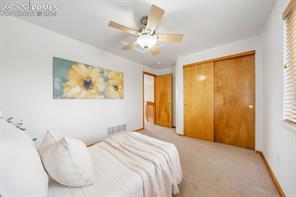5663 Mesa Mountain Way