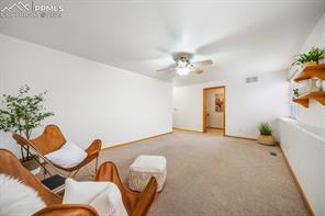 5663 Mesa Mountain Way