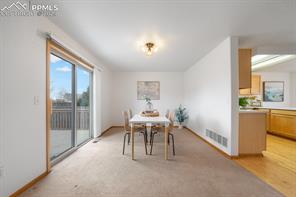 5663 Mesa Mountain Way