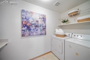 5663 Mesa Mountain Way