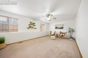 5663 Mesa Mountain Way