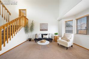 5663 Mesa Mountain Way