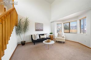 5663 Mesa Mountain Way