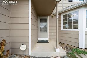 5663 Mesa Mountain Way