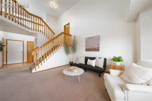 5663 Mesa Mountain Way