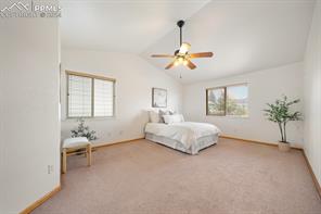 5663 Mesa Mountain Way