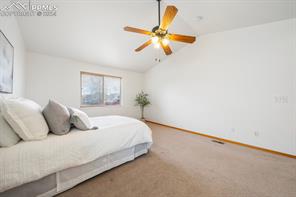 5663 Mesa Mountain Way