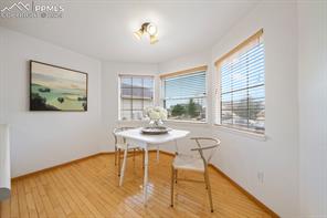 5663 Mesa Mountain Way