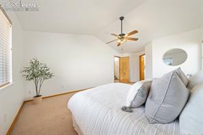 5663 Mesa Mountain Way