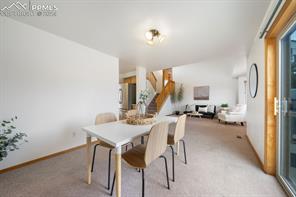 5663 Mesa Mountain Way