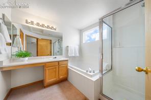 5663 Mesa Mountain Way