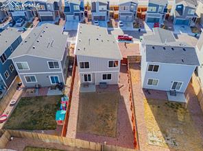11436 Piping Plover Place