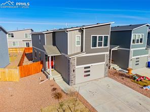11436 Piping Plover Place