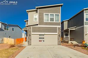 11436 Piping Plover Place