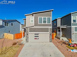 11436 Piping Plover Place