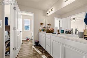 11436 Piping Plover Place