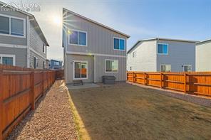 11436 Piping Plover Place