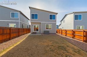 11436 Piping Plover Place