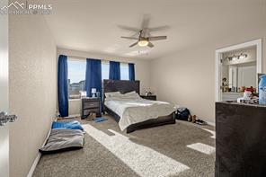11436 Piping Plover Place
