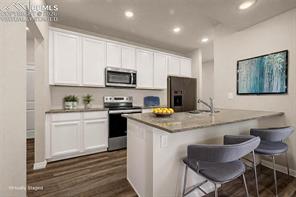 11436 Piping Plover Place