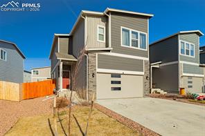 11436 Piping Plover Place