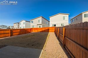 11436 Piping Plover Place