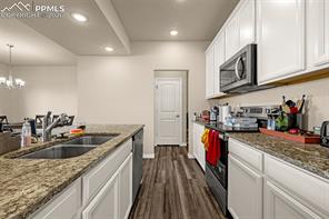 11436 Piping Plover Place