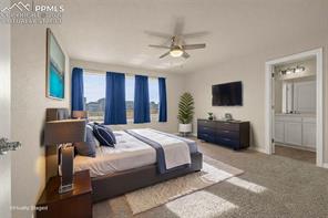 11436 Piping Plover Place