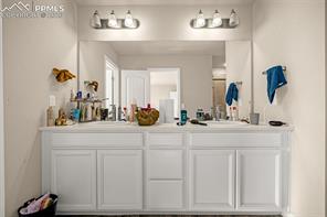 11436 Piping Plover Place