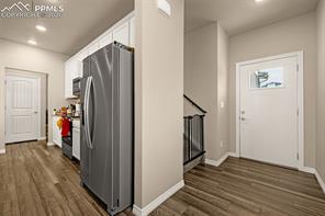 11436 Piping Plover Place