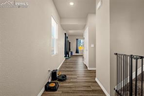 11436 Piping Plover Place