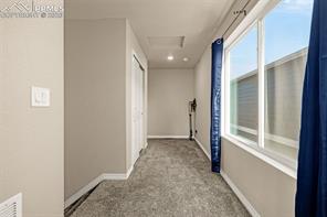 11436 Piping Plover Place