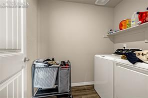 11436 Piping Plover Place