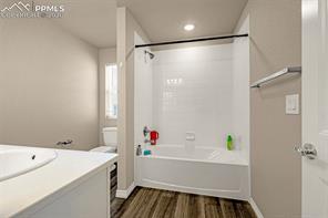11436 Piping Plover Place