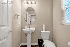 11436 Piping Plover Place