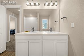 11436 Piping Plover Place
